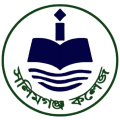 salimganj_college_logo_tran.jpg-removebg-preview (1)